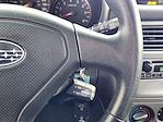 2008 Subaru Forester AWD SUV for sale #MV46012 - photo 14