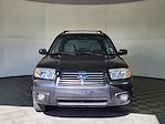 2008 Subaru Forester AWD SUV for sale #MV46012 - photo 23