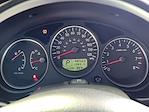 2008 Subaru Forester AWD SUV for sale #MV46012 - photo 15