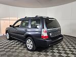 2008 Subaru Forester AWD SUV for sale #MV46012 - photo 26