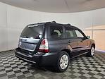 2008 Subaru Forester AWD SUV for sale #MV46012 - photo 2