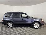 2008 Subaru Forester AWD SUV for sale #MV46012 - photo 3