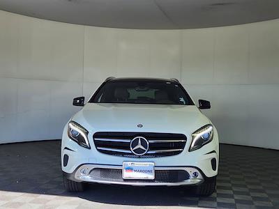 Used 2015 Mercedes-Benz GLA 250 - photo 1