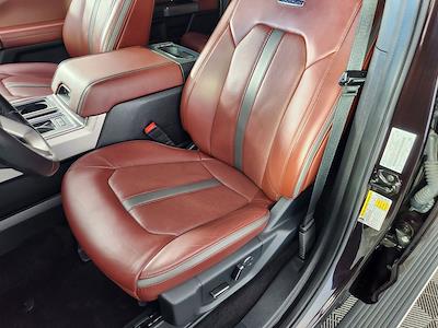 Used 2019 Ford F-150 - photo 1