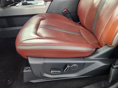 Used 2019 Ford F-150 - photo 1