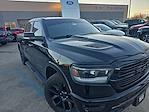 2022 Ram 1500 Crew Cab 4WD Pickup for sale #MV46112 - photo 2