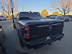 2022 Ram 1500 Crew Cab 4WD Pickup for sale #MV46112 - photo 3