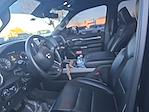 2022 Ram 1500 Crew Cab 4WD Pickup for sale #MV46112 - photo 5
