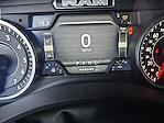 2022 Ram 1500 Crew Cab 4WD Pickup for sale #MV46112 - photo 6