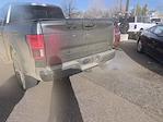 2020 Ford F-150 SuperCrew Cab 4WD Pickup for sale #MV46113 - photo 3