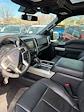 2020 Ford F-150 SuperCrew Cab 4WD Pickup for sale #MV46113 - photo 4