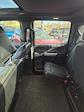 2020 Ford F-150 SuperCrew Cab 4WD Pickup for sale #MV46113 - photo 5