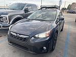 2023 Subaru Crosstrek AWD SUV for sale #MV46119 - photo 2