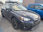 2023 Subaru Crosstrek AWD SUV for sale #MV46119 - photo 3