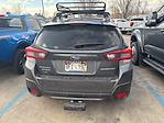 2023 Subaru Crosstrek AWD SUV for sale #MV46119 - photo 5