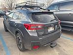 2023 Subaru Crosstrek AWD SUV for sale #MV46119 - photo 6
