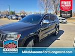 2014 Jeep Grand Cherokee 4WD SUV for sale #MV46124 - photo 1