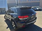 2014 Jeep Grand Cherokee 4WD SUV for sale #MV46124 - photo 3