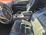 2014 Jeep Grand Cherokee 4WD SUV for sale #MV46124 - photo 6