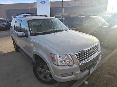 Used 2006 Ford Explorer - photo 1