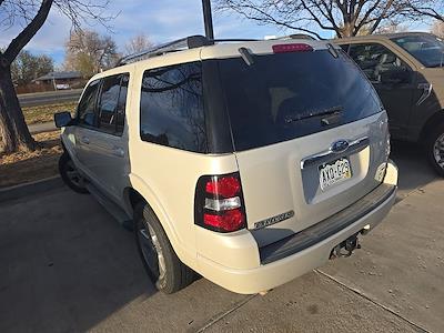 Used 2006 Ford Explorer - photo 1