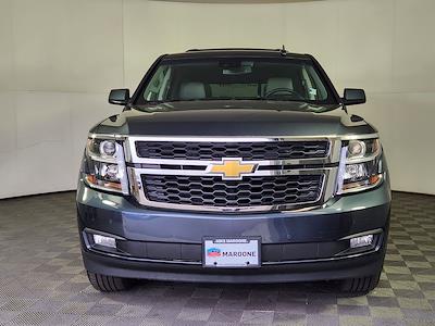 Used 2020 Chevrolet Tahoe - photo 1