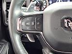 2022 Ram 1500 Crew Cab 4WD Pickup for sale #MV46182 - photo 18