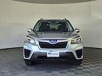 2019 Subaru Forester AWD SUV for sale #MV46212 - photo 2