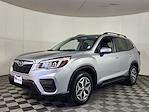 2019 Subaru Forester AWD SUV for sale #MV46212 - photo 3