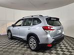 2019 Subaru Forester AWD SUV for sale #MV46212 - photo 5