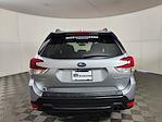 2019 Subaru Forester AWD SUV for sale #MV46212 - photo 6