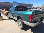 2004 Dodge Ram 2500 Quad Cab 4WD Pickup for sale #MV46253 - photo 2