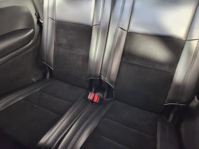 2018 Dodge Durango AWD SUV for sale #MV46503 - photo 1