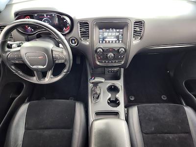 2018 Dodge Durango AWD SUV for sale #MV46503 - photo 2