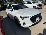 2022 Audi e-tron AWD SUV for sale #MV46519 - photo 5