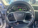 2022 Audi e-tron AWD SUV for sale #MV46519 - photo 7