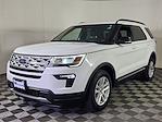 2018 Ford Explorer 4WD SUV for sale #MV46545 - photo 4