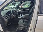 2018 Ford Explorer 4WD SUV for sale #MV46545 - photo 6