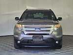 2013 Ford Explorer 4WD SUV for sale #MV46569 - photo 1