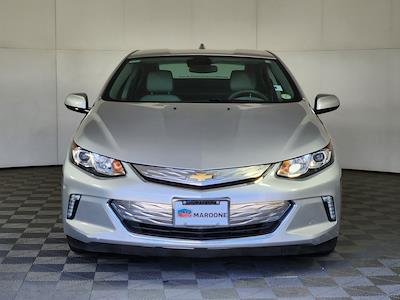 2018 Chevrolet Volt FWD Hatchback for sale #MV46927 - photo 2