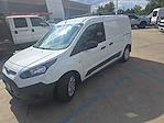 2018 Ford Transit Connect FWD Empty Cargo Van for sale #MV46972 - photo 2