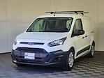 2018 Ford Transit Connect FWD Empty Cargo Van for sale #MV46972 - photo 3