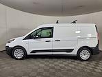 2018 Ford Transit Connect FWD Empty Cargo Van for sale #MV46972 - photo 4