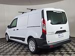 2018 Ford Transit Connect FWD Empty Cargo Van for sale #MV46972 - photo 5