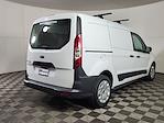 2018 Ford Transit Connect FWD Cargo Van for sale #MV46972 - photo 2