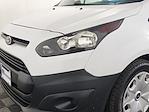2018 Ford Transit Connect FWD Cargo Van for sale #MV46972 - photo 8
