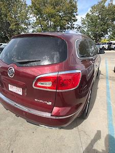 2016 Buick Enclave AWD SUV for sale #MV47077 - photo 2