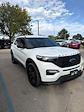 2020 Ford Explorer 4WD SUV for sale #MV47080 - photo 2