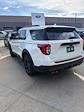2020 Ford Explorer 4WD SUV for sale #MV47080 - photo 3