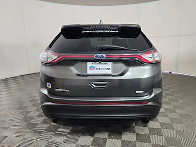 2017 Ford Edge FWD SUV for sale #MVP46512 - photo 1